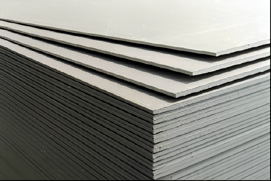 Fibercement Nedir?
